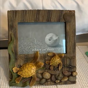 Picture frame